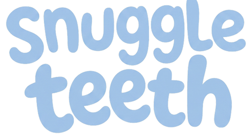 Snuggleteeth